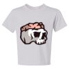 Youth Dri-Power® 50/50 T-Shirt Thumbnail