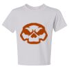 Youth Dri-Power® 50/50 T-Shirt Thumbnail