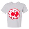Youth Dri-Power® 50/50 T-Shirt Thumbnail
