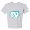 Youth Dri-Power® 50/50 T-Shirt Thumbnail