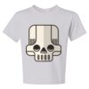 Youth Dri-Power® 50/50 T-Shirt Thumbnail