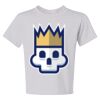 Youth Dri-Power® 50/50 T-Shirt Thumbnail