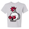 Youth Dri-Power® 50/50 T-Shirt Thumbnail