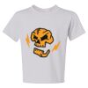 Youth Dri-Power® 50/50 T-Shirt Thumbnail