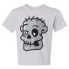 Youth Dri-Power® 50/50 T-Shirt Thumbnail