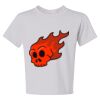 Youth Dri-Power® 50/50 T-Shirt Thumbnail