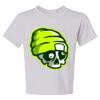 Youth Dri-Power® 50/50 T-Shirt Thumbnail
