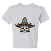 Youth Dri-Power® 50/50 T-Shirt Thumbnail
