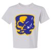 Youth Dri-Power® 50/50 T-Shirt Thumbnail