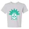 Youth Dri-Power® 50/50 T-Shirt Thumbnail