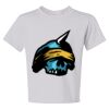 Youth Dri-Power® 50/50 T-Shirt Thumbnail