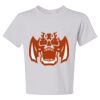 Youth Dri-Power® 50/50 T-Shirt Thumbnail