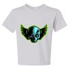 Youth Dri-Power® 50/50 T-Shirt Thumbnail