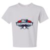 Youth Dri-Power® 50/50 T-Shirt Thumbnail