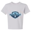 Youth Dri-Power® 50/50 T-Shirt Thumbnail