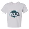 Youth Dri-Power® 50/50 T-Shirt Thumbnail