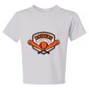 Youth Dri-Power® 50/50 T-Shirt Thumbnail