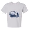Youth Dri-Power® 50/50 T-Shirt Thumbnail