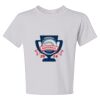 Youth Dri-Power® 50/50 T-Shirt Thumbnail