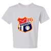 Youth Dri-Power® 50/50 T-Shirt Thumbnail