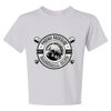 Youth Dri-Power® 50/50 T-Shirt Thumbnail