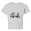 Youth Dri-Power® 50/50 T-Shirt Thumbnail