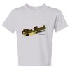 Youth Dri-Power® 50/50 T-Shirt Thumbnail