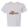 Youth Dri-Power® 50/50 T-Shirt Thumbnail