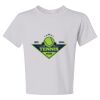 Youth Dri-Power® 50/50 T-Shirt Thumbnail