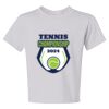Youth Dri-Power® 50/50 T-Shirt Thumbnail