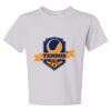 Youth Dri-Power® 50/50 T-Shirt Thumbnail
