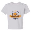 Youth Dri-Power® 50/50 T-Shirt Thumbnail