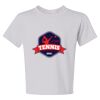 Youth Dri-Power® 50/50 T-Shirt Thumbnail