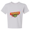 Youth Dri-Power® 50/50 T-Shirt Thumbnail