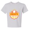 Youth Dri-Power® 50/50 T-Shirt Thumbnail