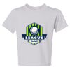 Youth Dri-Power® 50/50 T-Shirt Thumbnail