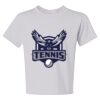 Youth Dri-Power® 50/50 T-Shirt Thumbnail