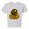 Youth Dri-Power® 50/50 T-Shirt Thumbnail