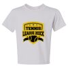 Youth Dri-Power® 50/50 T-Shirt Thumbnail