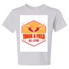 Youth Dri-Power® 50/50 T-Shirt Thumbnail