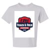 Youth Dri-Power® 50/50 T-Shirt Thumbnail