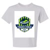 Youth Dri-Power® 50/50 T-Shirt Thumbnail