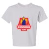 Youth Dri-Power® 50/50 T-Shirt Thumbnail