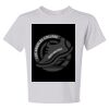 Youth Dri-Power® 50/50 T-Shirt Thumbnail