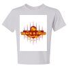 Youth Dri-Power® 50/50 T-Shirt Thumbnail