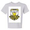 Youth Dri-Power® 50/50 T-Shirt Thumbnail