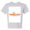 Youth Dri-Power® 50/50 T-Shirt Thumbnail