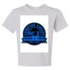 Youth Dri-Power® 50/50 T-Shirt Thumbnail