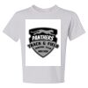 Youth Dri-Power® 50/50 T-Shirt Thumbnail