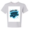 Youth Dri-Power® 50/50 T-Shirt Thumbnail